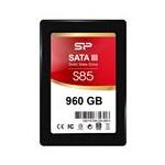 Silicon Power SP960GBSS3S85S25