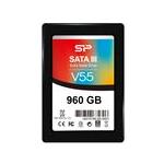 Silicon Power SP960GBSS3V55S25