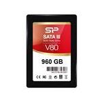 Silicon Power SP960GBSS3V80S25