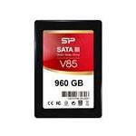 Silicon Power SP960GBSS3V85S25