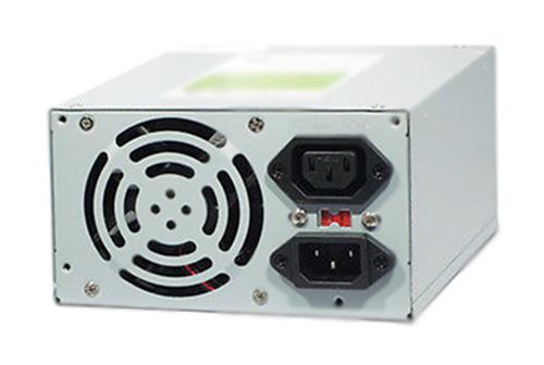 SPI-250G Sparkle Power 250-Watts AT/PS2 Switching Power Supply
