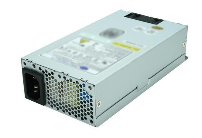 SPI150TNH Sparkle Power 150-Watts TFX Power Supply with Active PFC