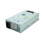Sparkle Power SPI150TNH