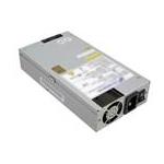 Sparkle Power SPI300U4BB-B204