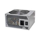 Sparkle Power SPI350GLN-B204
