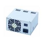 Sparkle Power SPI500A8AG