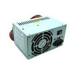 Sparkle Power SPT300PFB