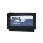 Advantech SQF-PDMS2-2G-44CE