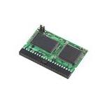 Advantech SQF-PDMS2-4G-VBCE