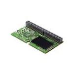 Advantech SQF-PDMS2-8G-HCCE