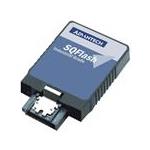 Advantech SQF-SDMM1-8G-J6E