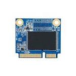 Advantech SQF-SHMS1-1G-S9C