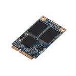 Advantech SQF-SMSS4-4G-S9C