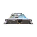 Nortel SR0000005E5
