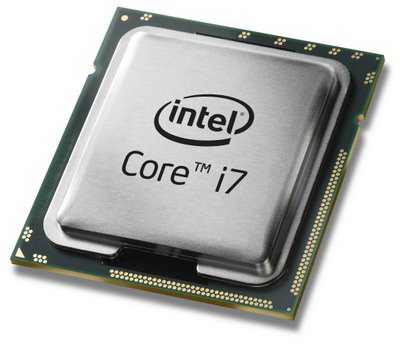 SR02Q Intel Core i7-2860QM Quad-Core 2.50GHz 5.00GT/s DMI 8MB L3 Cache Socket BGA1224 Mobile Processor