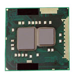 Intel SR02V