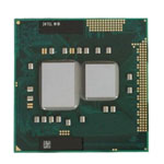 Intel SR07T