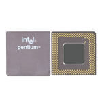 Intel SR089