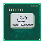 Intel SR0DA
