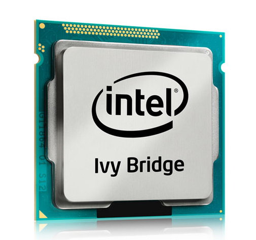 SR0FB Intel Pentium 977 Dual Core 1.40GHz 5.00GT/s DMI 2MB L3 Cache Socket BGA1023 Mobile Processor