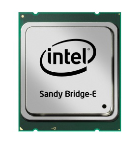 SR0FT Intel Pentium 350 Dual Core 1.20GHz 5.00GT/s DMI 3MB L3 Cache Socket LGA1155 Server Processor