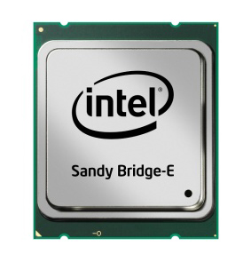 SR0M7 Intel Pentium 1405 Dual Core 1.20GHz 5.00GT/s DMI 5MB L3 Cache Socket LGA1356 Server Processor