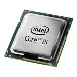 Intel SR0P1