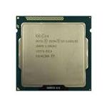 Intel SR0PB