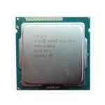 Intel SR0R6
