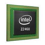 Intel SR0TM
