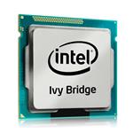Intel SR0V1