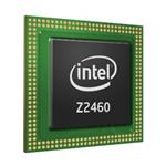 Intel SR0VZ