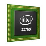 Intel SR0WW