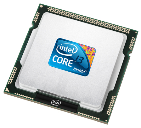 SR0YW Intel Core i3-3250T Dual-Core 3.00GHz 5.00GT/s DMI 3MB L3 Cache Socket LGA1155 Desktop Processor