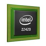 Intel SR0Z5