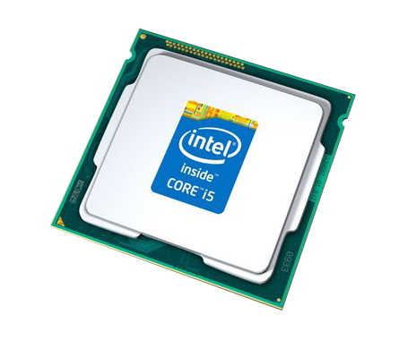 SR16T-lg.jpg