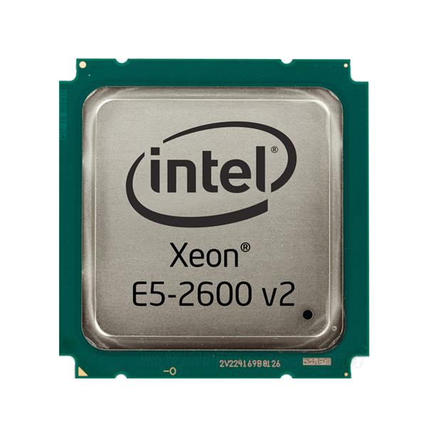 SR1A2 Intel 1.90GHz Xeon Processor E5-2648L v2