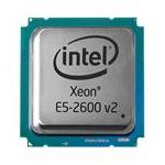 Intel SR1A8B