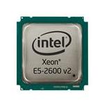 Intel SR1AZ
