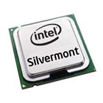 Intel SR1CT