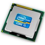 Intel SR1ED