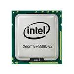 Intel SR1ET