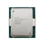 Intel SR1GW