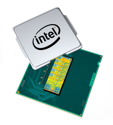 Geweldig Autorisatie longontsteking SR1K8 Intel 3.30GHz Pentium Dual-Core Processor