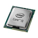 Intel SR1NL