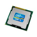 Intel SR1Q0