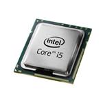 Intel SR1QJ