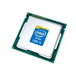 Intel SR1QQ