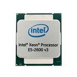 Intel SR208