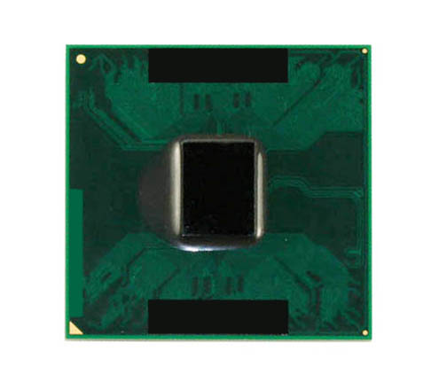 SR210 Intel Pentium 3805U Dual Core 1.90GHz 5.00GT/s DMI2 2MB L3 Cache Socket BGA1168 Mobile Processor